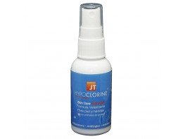 Imagen del producto Jt hypoclorine skin care 150ml hidrogel